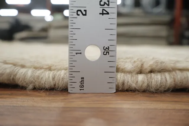 https://image-static-obj.rugsource.com/small/11789_3437571_429eefc1.jpeg