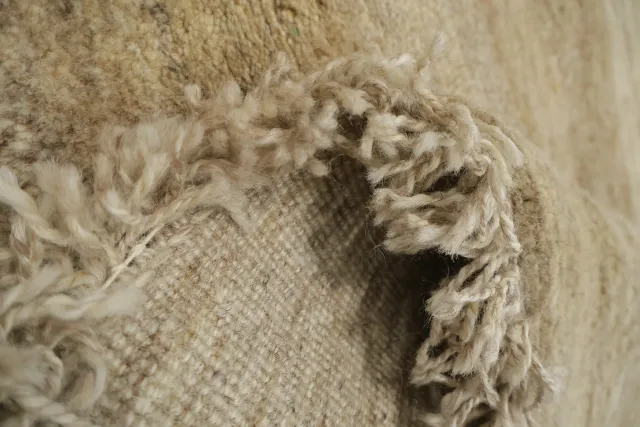 https://image-static-obj.rugsource.com/small/11789_3437572_29973b18.jpeg