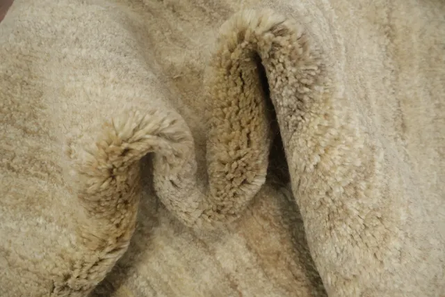 https://image-static-obj.rugsource.com/small/11789_3437573_b77cfa06.jpeg