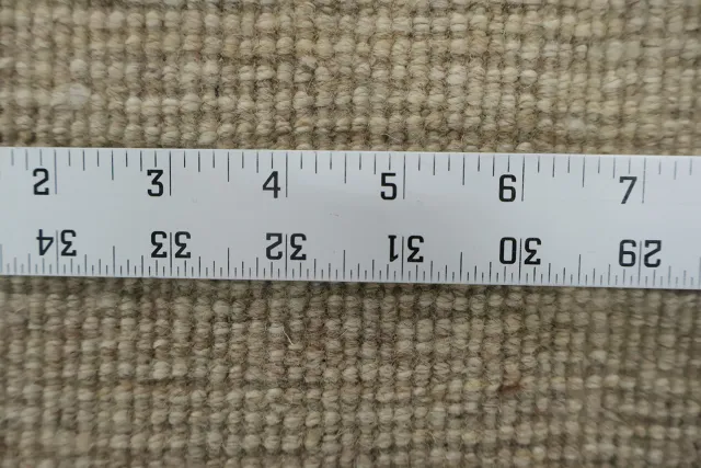 https://image-static-obj.rugsource.com/small/11789_3437574_1fa54307.jpeg
