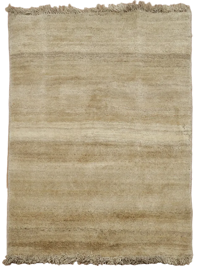 https://image-static-obj.rugsource.com/small/11789_3437620_82294718.jpeg