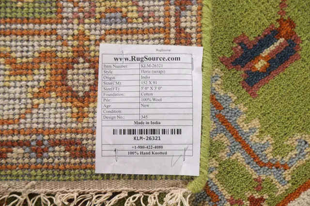 https://image-static-obj.rugsource.com/small/117901_2332363_1d48b694.jpeg