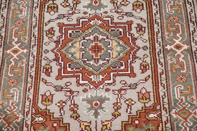 https://image-static-obj.rugsource.com/small/117905_2335058_76dbb621.jpeg