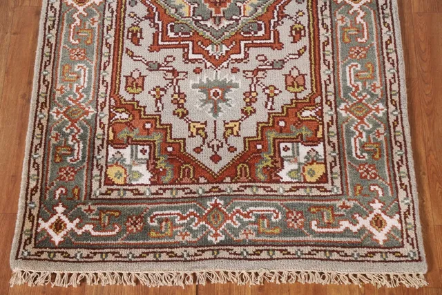 https://image-static-obj.rugsource.com/small/117905_2335060_455e506f.jpeg