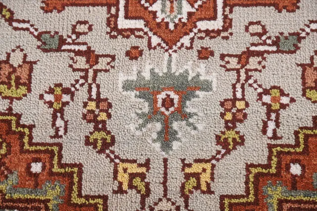 https://image-static-obj.rugsource.com/small/117905_2335069_63ae5b62.jpeg