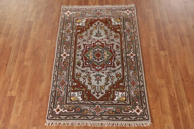 https://image-static-obj.rugsource.com/small/117905_2335081_f0160c86.jpeg