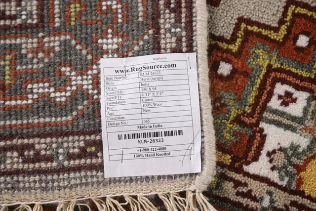 https://image-static-obj.rugsource.com/small/117905_2335090_724bcbe8.jpeg