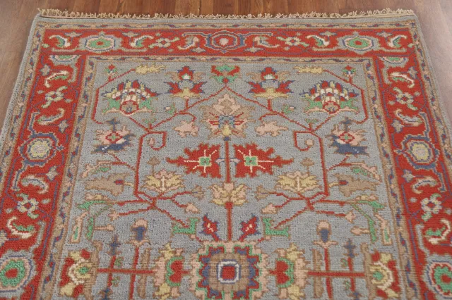 https://image-static-obj.rugsource.com/small/117912_2344453_e04e3396.jpeg