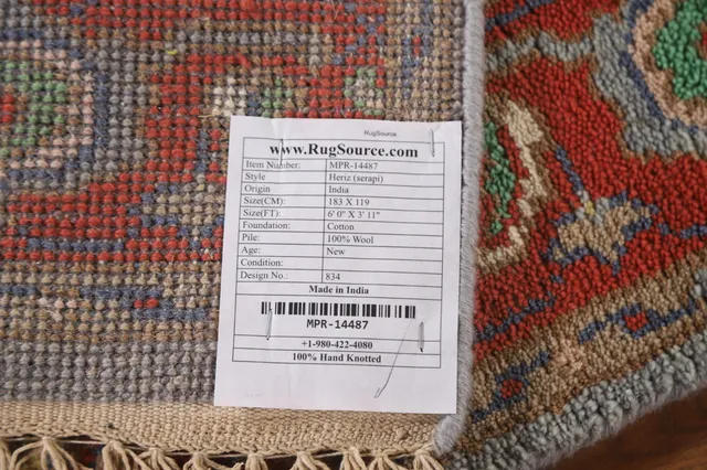 https://image-static-obj.rugsource.com/small/117912_2344472_ab5515e9.jpeg