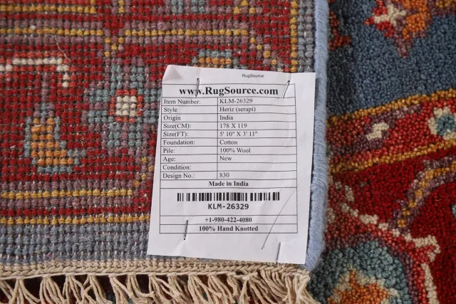 https://image-static-obj.rugsource.com/small/117917_2344564_8cf59e32.jpeg
