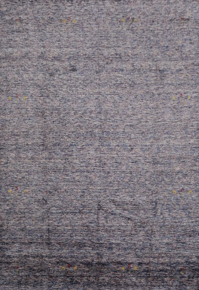 https://image-static-obj.rugsource.com/small/117927_3135843_98d81a5a.jpeg