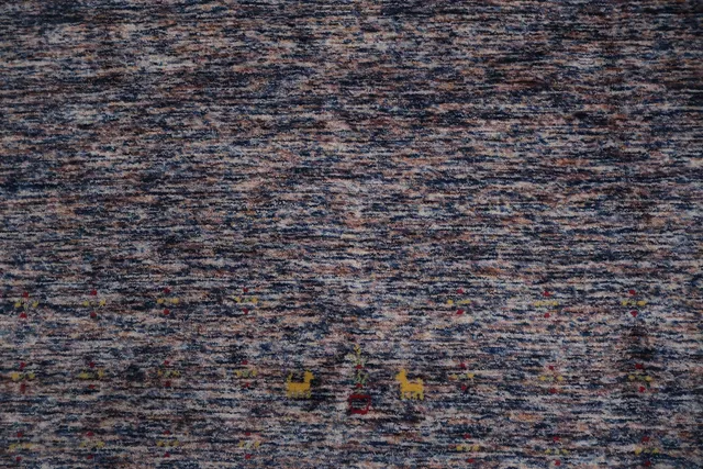 https://image-static-obj.rugsource.com/small/117927_3136051_f2a13759.jpeg