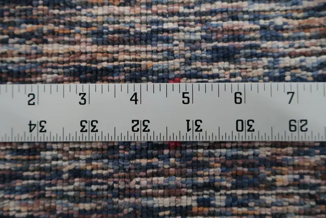 https://image-static-obj.rugsource.com/small/117927_3136058_6798ba7f.jpeg