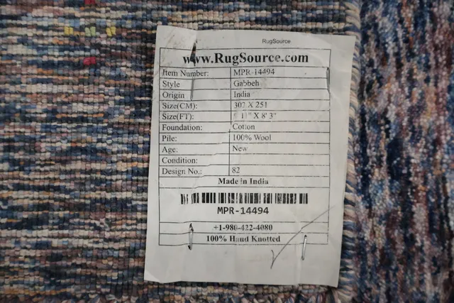 https://image-static-obj.rugsource.com/small/117927_3136059_c8fac9ab.jpeg