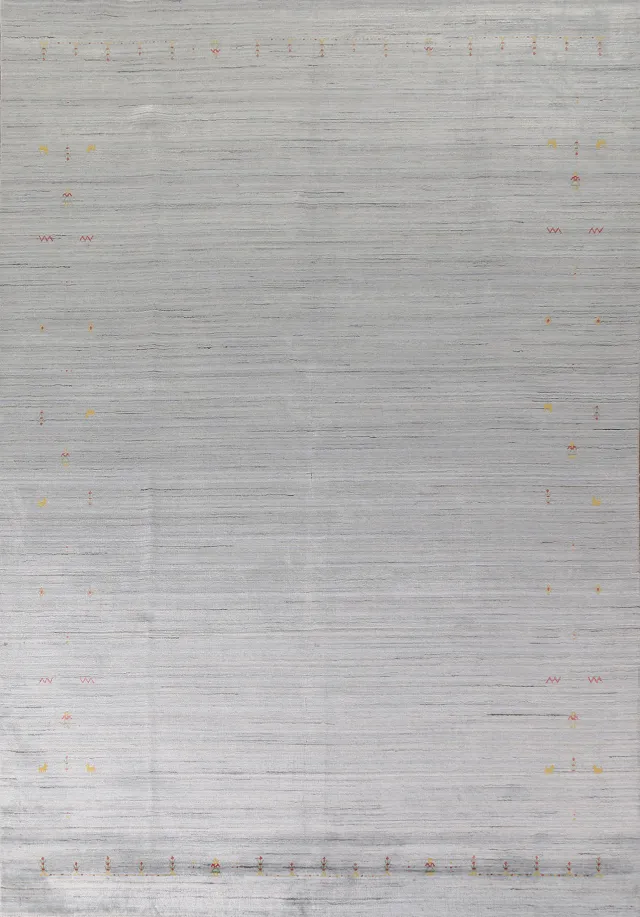 https://image-static-obj.rugsource.com/small/117930_2321702_056bd3b7.jpeg