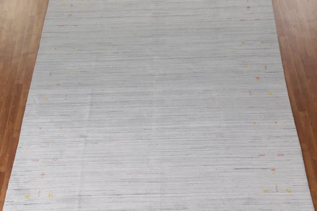https://image-static-obj.rugsource.com/small/117930_2321861_799bc7f6.jpeg