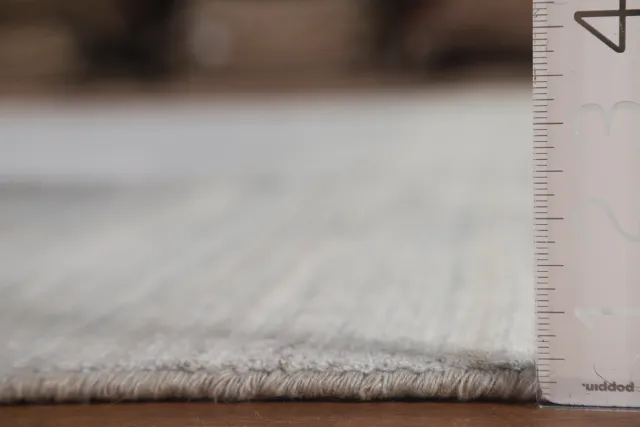 https://image-static-obj.rugsource.com/small/117930_2321895_b3d8759f.jpeg