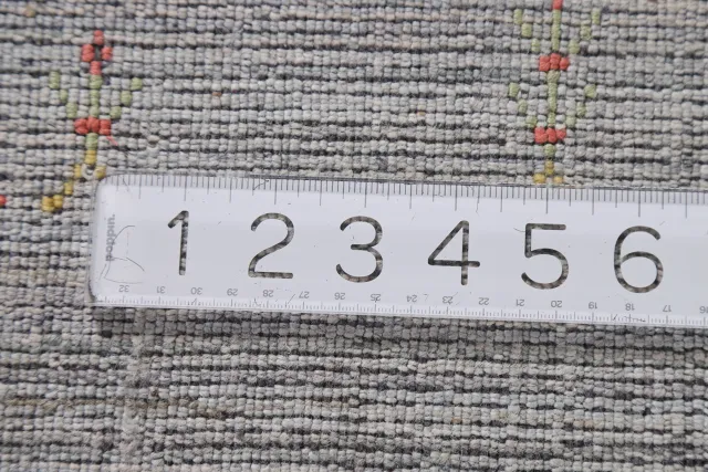 https://image-static-obj.rugsource.com/small/117930_2321897_431935e7.jpeg