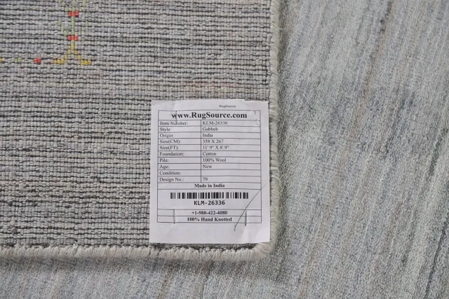 https://image-static-obj.rugsource.com/small/117930_2321899_1ee499d5.jpeg