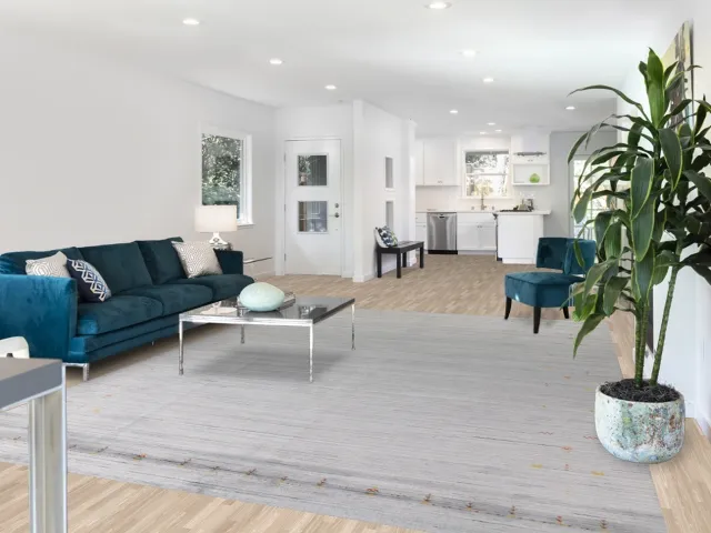 https://image-static-obj.rugsource.com/small/117930_2331455_1a1f4185.jpeg