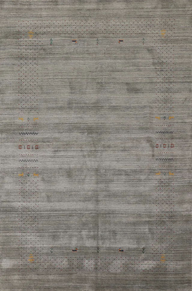 https://image-static-obj.rugsource.com/small/117938_2322231_a7027d57.jpeg