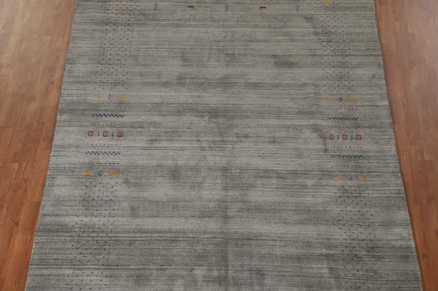 https://image-static-obj.rugsource.com/small/117938_2322496_3508d62c.jpeg