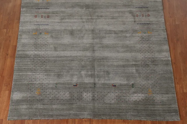 https://image-static-obj.rugsource.com/small/117938_2322500_d7f624b6.jpeg