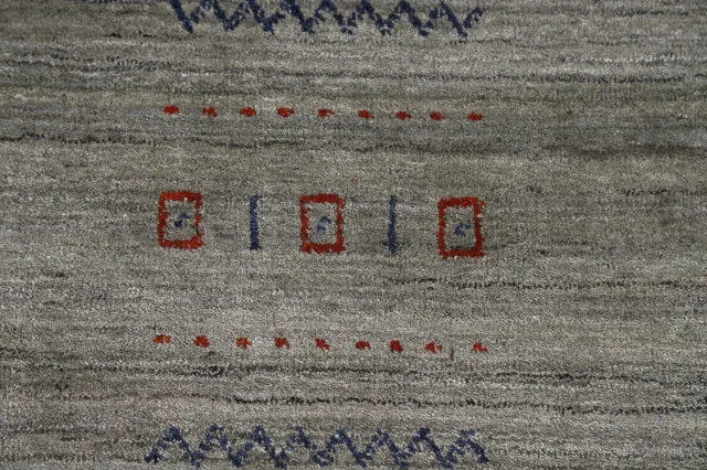 https://image-static-obj.rugsource.com/small/117938_2322513_0a0ad024.jpeg