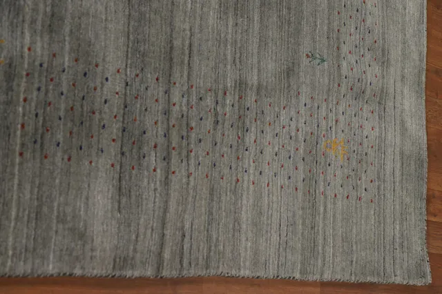 https://image-static-obj.rugsource.com/small/117938_2322519_67429fae.jpeg