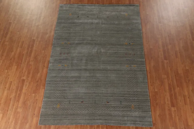 https://image-static-obj.rugsource.com/small/117938_2322523_6e546ea2.jpeg
