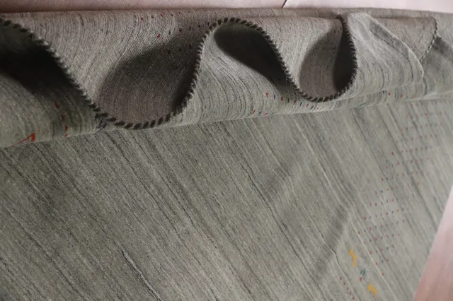 https://image-static-obj.rugsource.com/small/117938_2322527_c7f013cb.jpeg
