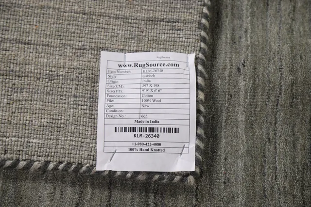 https://image-static-obj.rugsource.com/small/117938_2322535_92888b35.jpeg