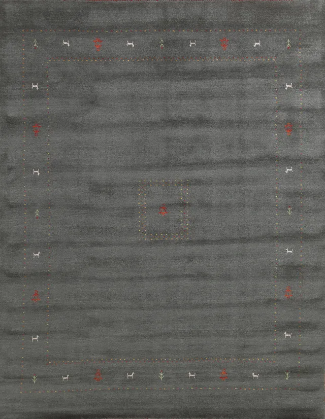 https://image-static-obj.rugsource.com/small/117948_2322234_ba396088.jpeg