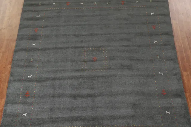https://image-static-obj.rugsource.com/small/117948_2322658_91b9ada2.jpeg
