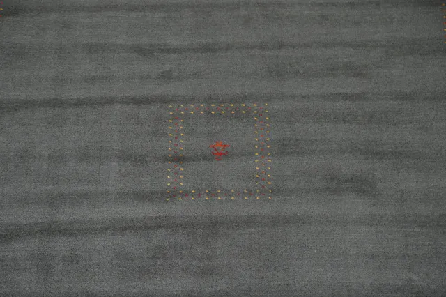 https://image-static-obj.rugsource.com/small/117948_2322660_f194414a.jpeg
