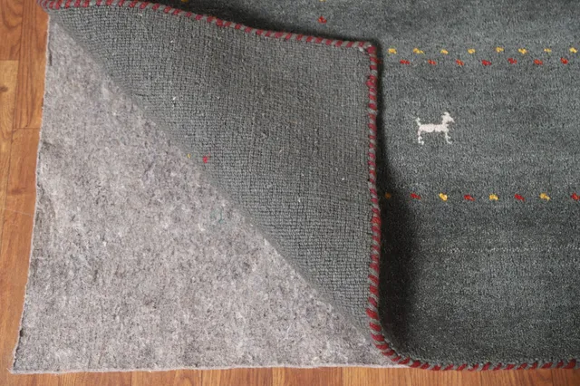 https://image-static-obj.rugsource.com/small/117948_2322666_19491694.jpeg