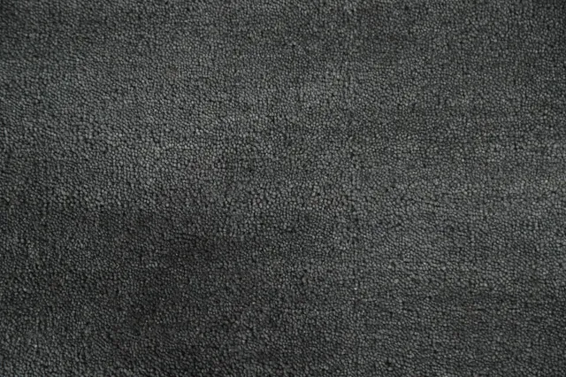 https://image-static-obj.rugsource.com/small/117948_2322674_3d62635d.jpeg