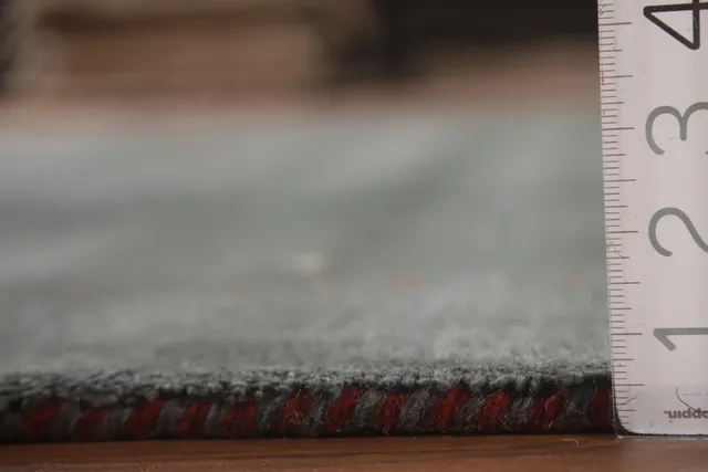 https://image-static-obj.rugsource.com/small/117948_2322692_69303deb.jpeg