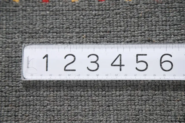 https://image-static-obj.rugsource.com/small/117948_2322694_2b0a2aa8.jpeg