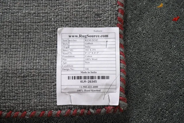 https://image-static-obj.rugsource.com/small/117948_2322696_e8e0e9c2.jpeg