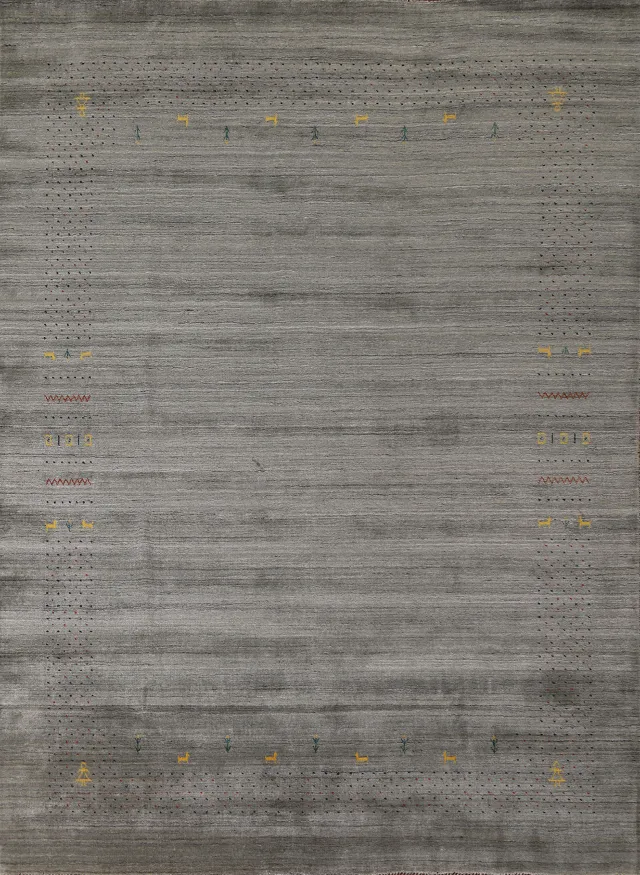 https://image-static-obj.rugsource.com/small/117950_2322235_1814e33e.jpeg