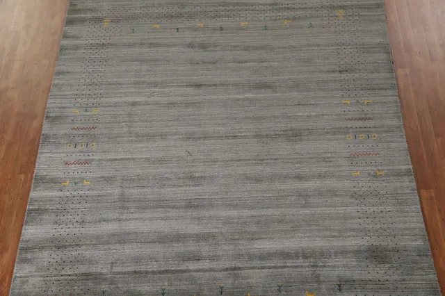 https://image-static-obj.rugsource.com/small/117950_2322699_f8a5f6b5.jpeg