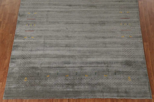 https://image-static-obj.rugsource.com/small/117950_2322703_981f68e2.jpeg