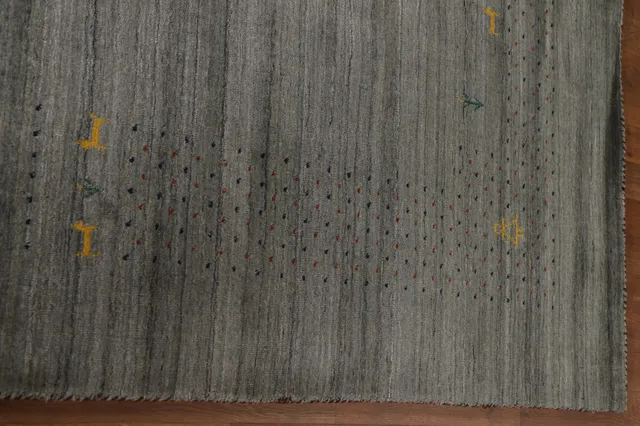 https://image-static-obj.rugsource.com/small/117950_2322721_92d2f267.jpeg