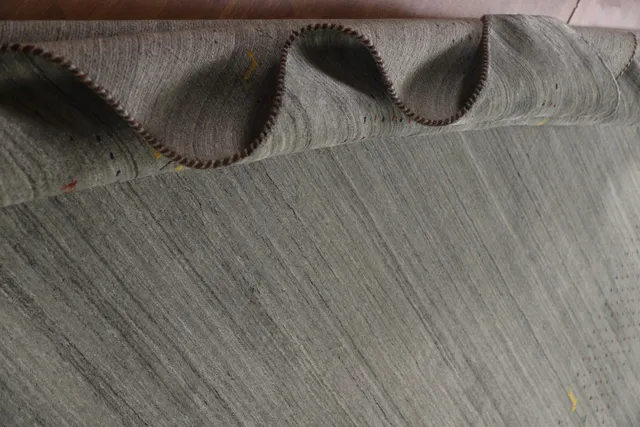 https://image-static-obj.rugsource.com/small/117950_2322729_1f46552d.jpeg