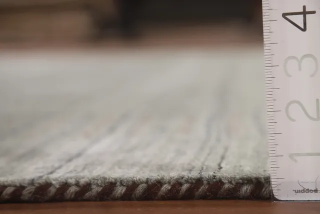 https://image-static-obj.rugsource.com/small/117950_2322733_c8b15e38.jpeg