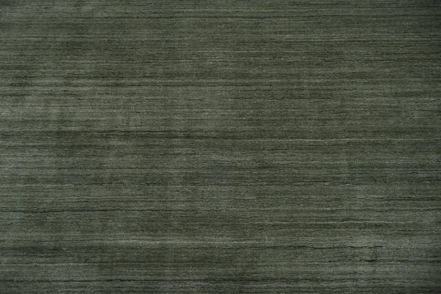 https://image-static-obj.rugsource.com/small/117950_3422476_4731c811.jpeg