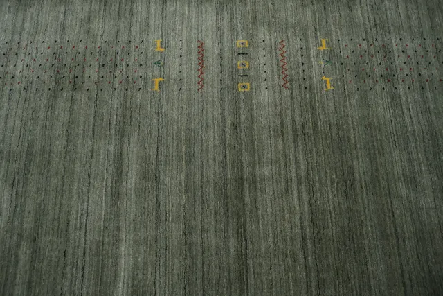 https://image-static-obj.rugsource.com/small/117950_3422477_0013d386.jpeg