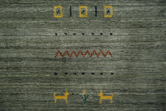 https://image-static-obj.rugsource.com/small/117950_3422480_9ba8c909.jpeg