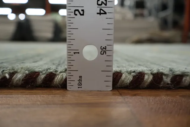 https://image-static-obj.rugsource.com/small/117950_3422482_09ae2a08.jpeg